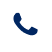 Teléfono 1