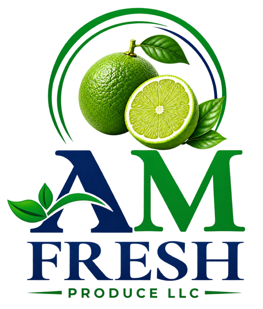 AM_fresh_logo