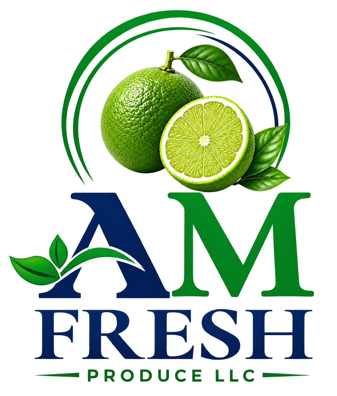 AM_fresh_logo